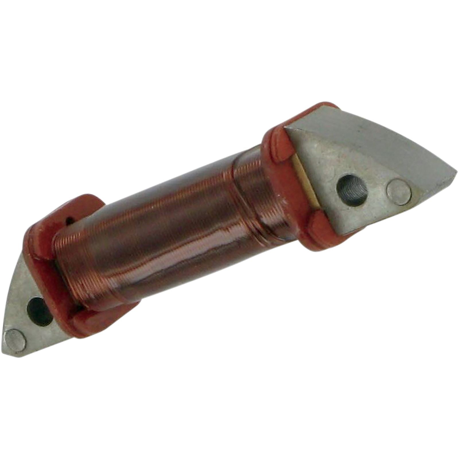 WSM Lighting Coil - for Yamaha 004-147_499691