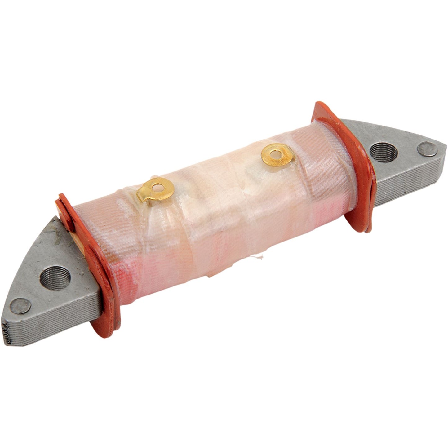 WSM Charge Coil - for Yamaha 004-148_499692