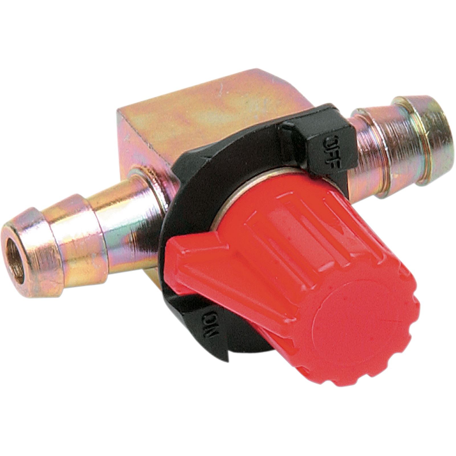 WSM Fuel Shut-Off Valve - 5/16" 12121_499681
