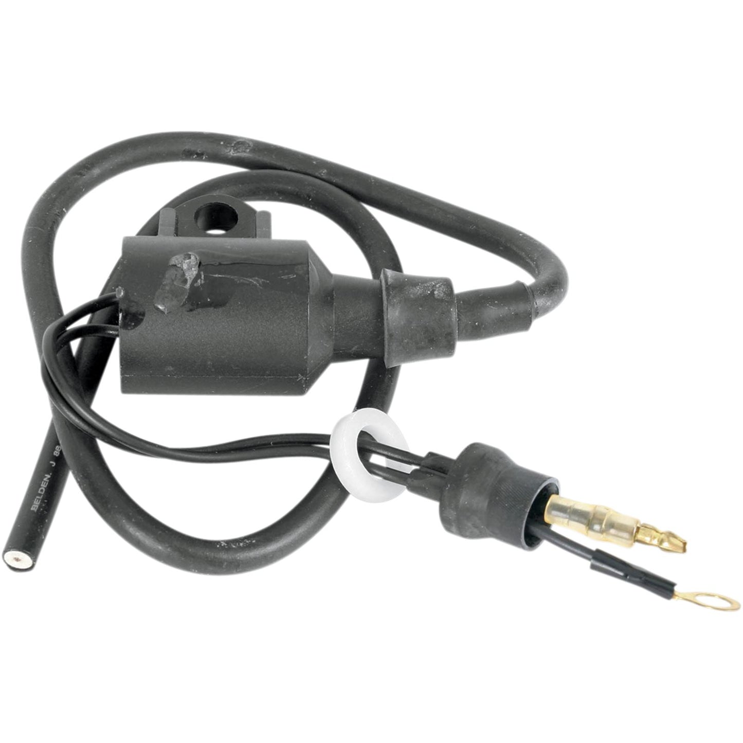 WSM Coil Ignition for Yamaha 004-193_499689