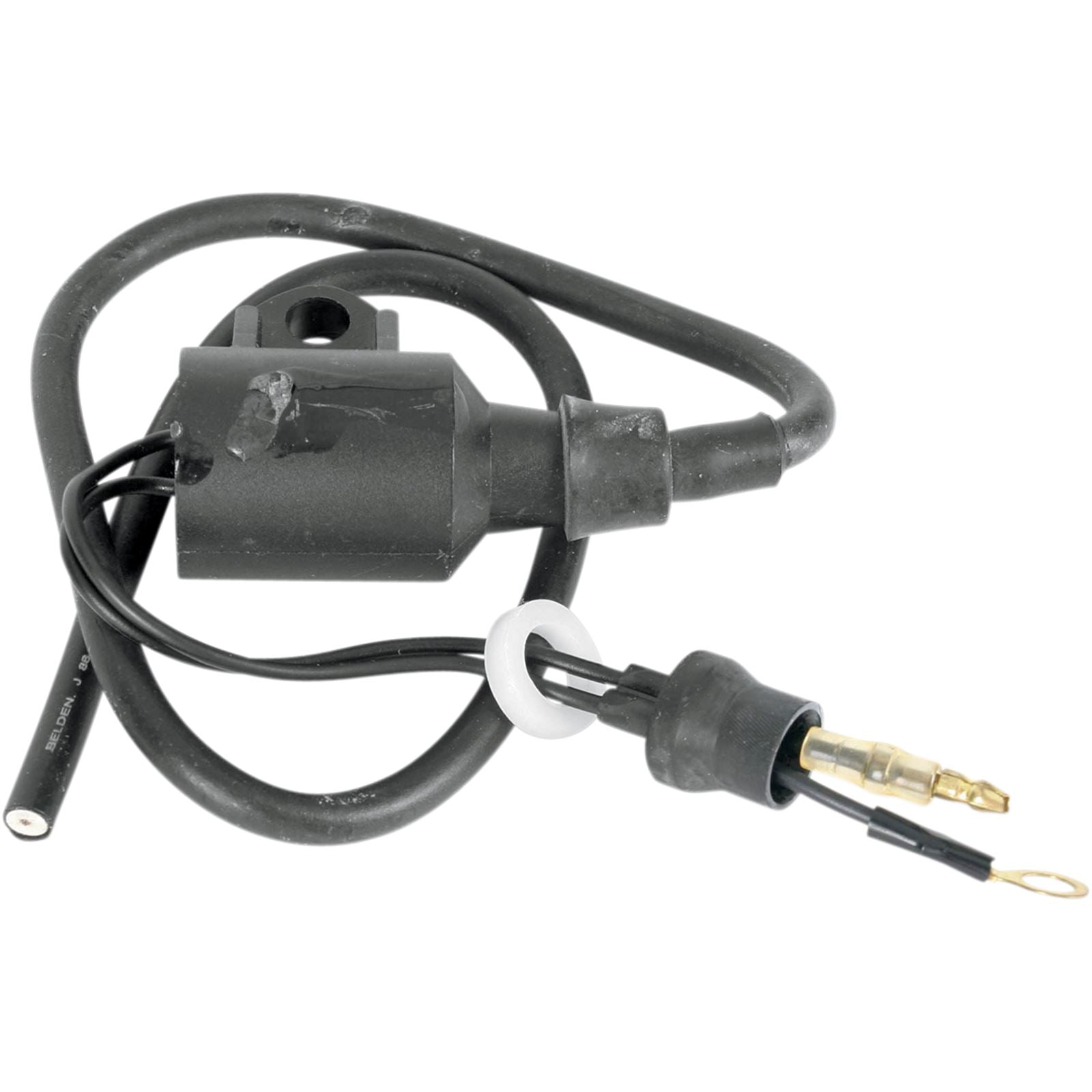 WSM Coil Ignition for Yamaha 004-193_499689