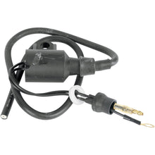 WSM Coil Ignition for Yamaha 004-193_499689