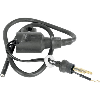 WSM Coil Ignition for Yamaha 004-193_499689