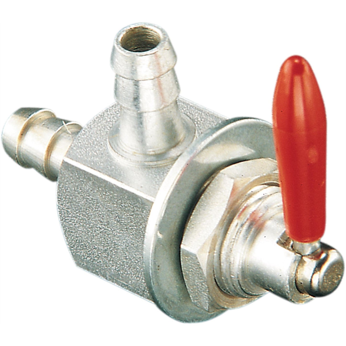 WSM Fuel Shut-Off Valve - 1/4" 1118_499680
