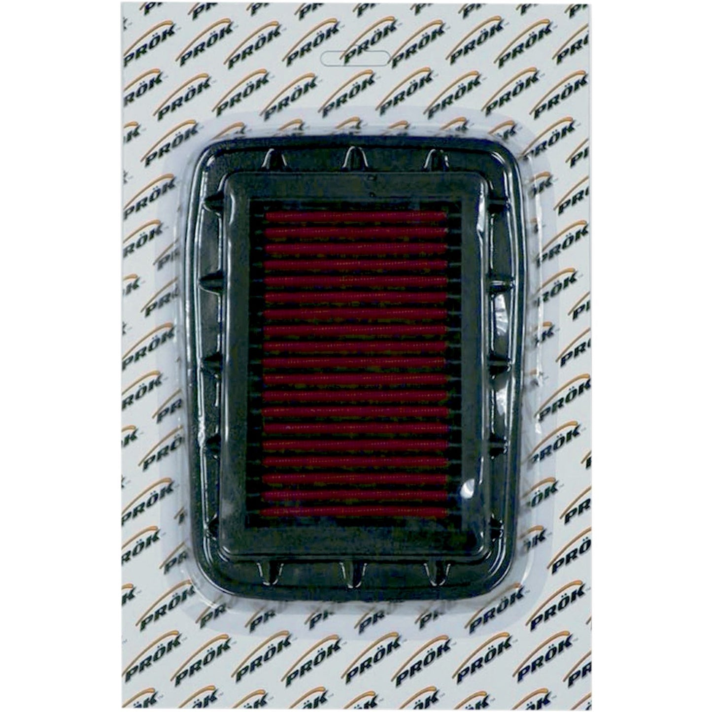 WSM Air Filter for Yamaha VX 1100 006-592_499667