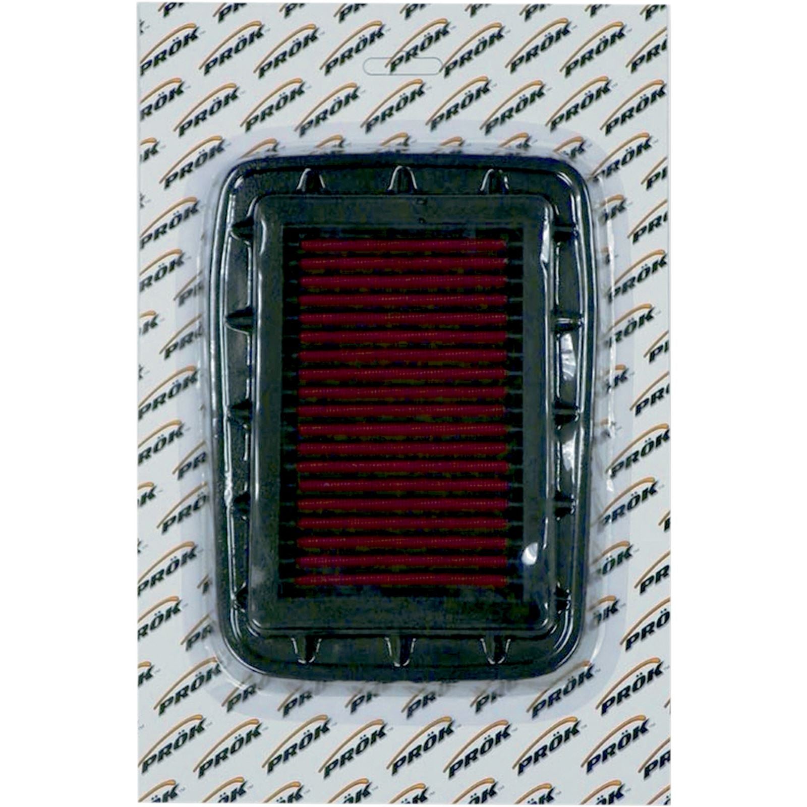 WSM Air Filter for Yamaha VX 1100 006-592_499667