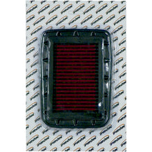 WSM Air Filter for Yamaha VX 1100 006-592_499667