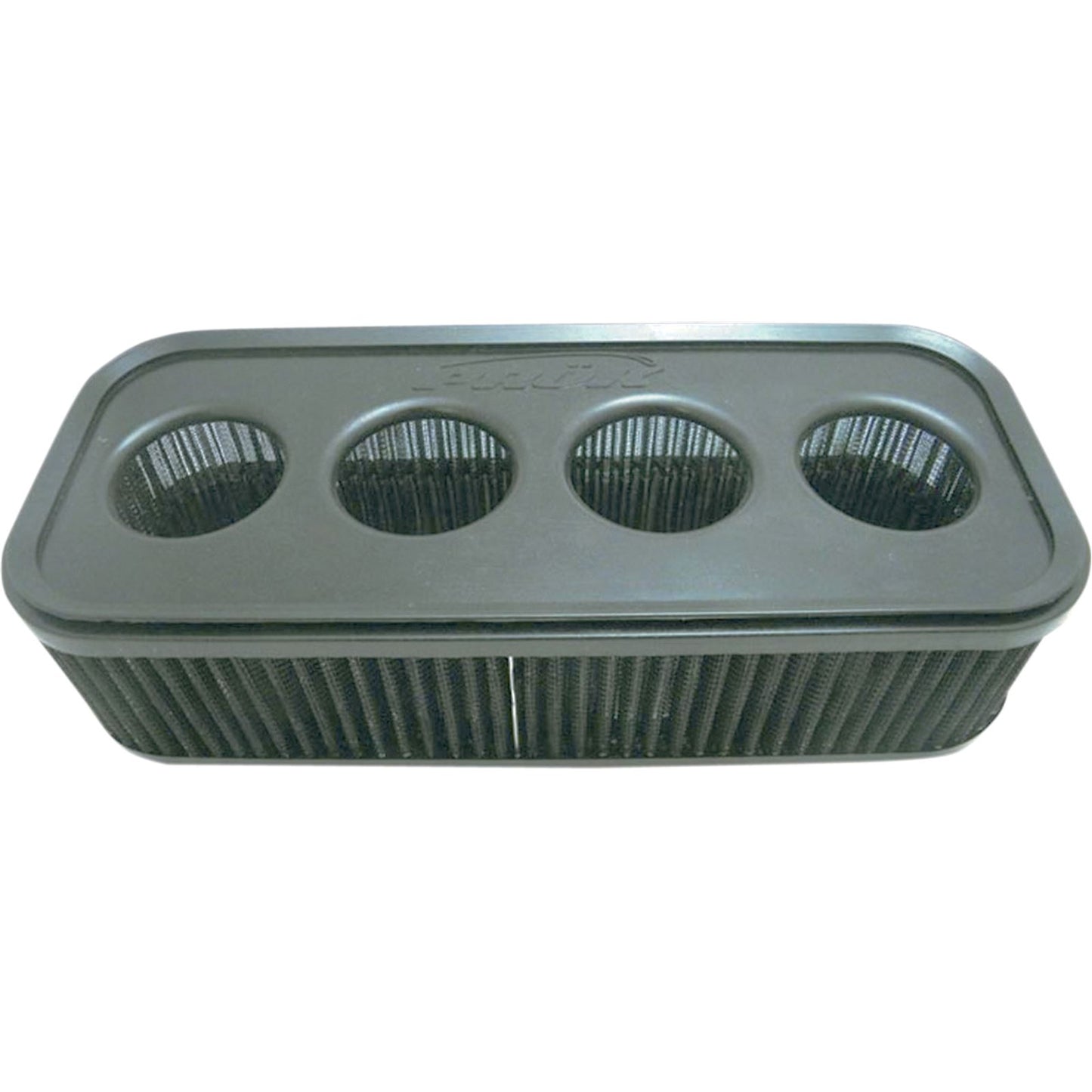 WSM Air Filter for Yamaha FX 140 006-594_499668