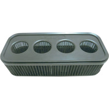 WSM Air Filter for Yamaha FX 140 006-594_499668
