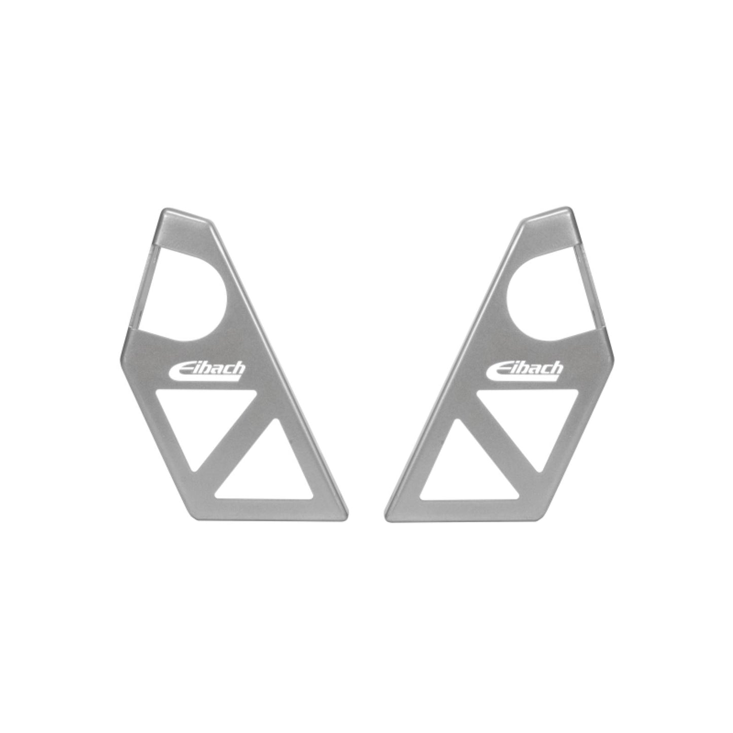 Eibach Rear Anti-Roll Bar Brace [MPN: AK412090030101]_1875806