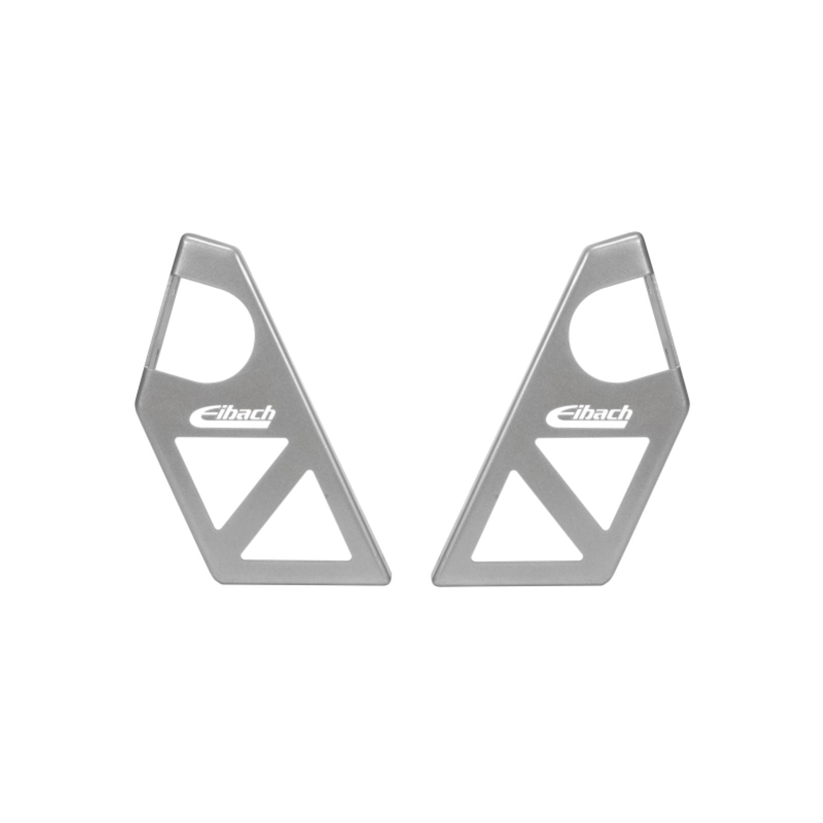 Eibach Rear Anti-Roll Bar Brace [MPN: AK412090030101]_1875806