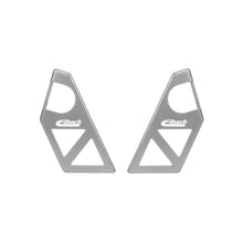 Eibach Rear Anti-Roll Bar Brace [MPN: AK412090030101]_1875806