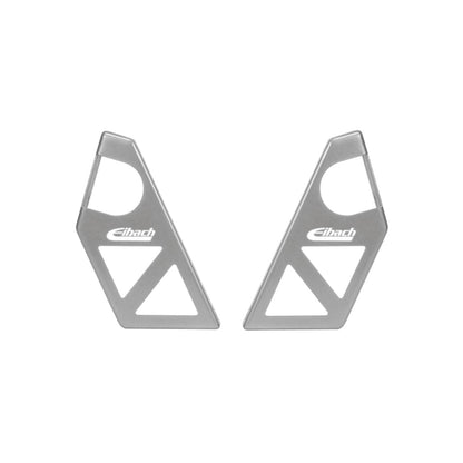 Eibach Rear Anti-Roll Bar Brace [MPN: AK412090030101]_1875806