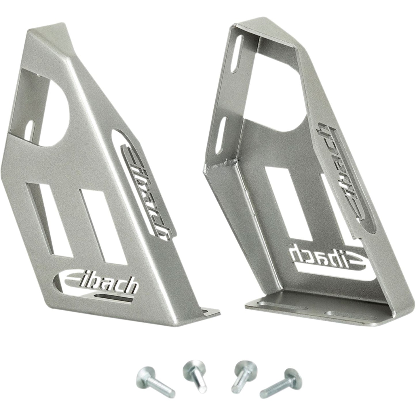 Eibach Rear Anti-Roll Bar Brace [MPN: AK412090030101]_380206