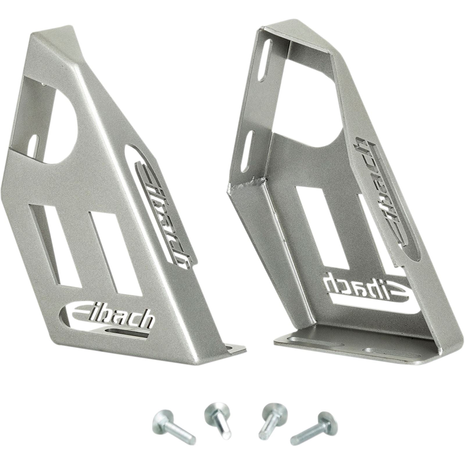 Eibach Rear Anti-Roll Bar Brace [MPN: AK412090030101]_380206