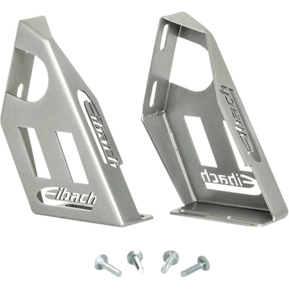 Eibach Rear Anti-Roll Bar Brace [MPN: AK412090030101]_380206