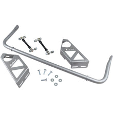 Eibach Rear Anti-Sway Bar/End Links/Brace Kit E402090010301_380209