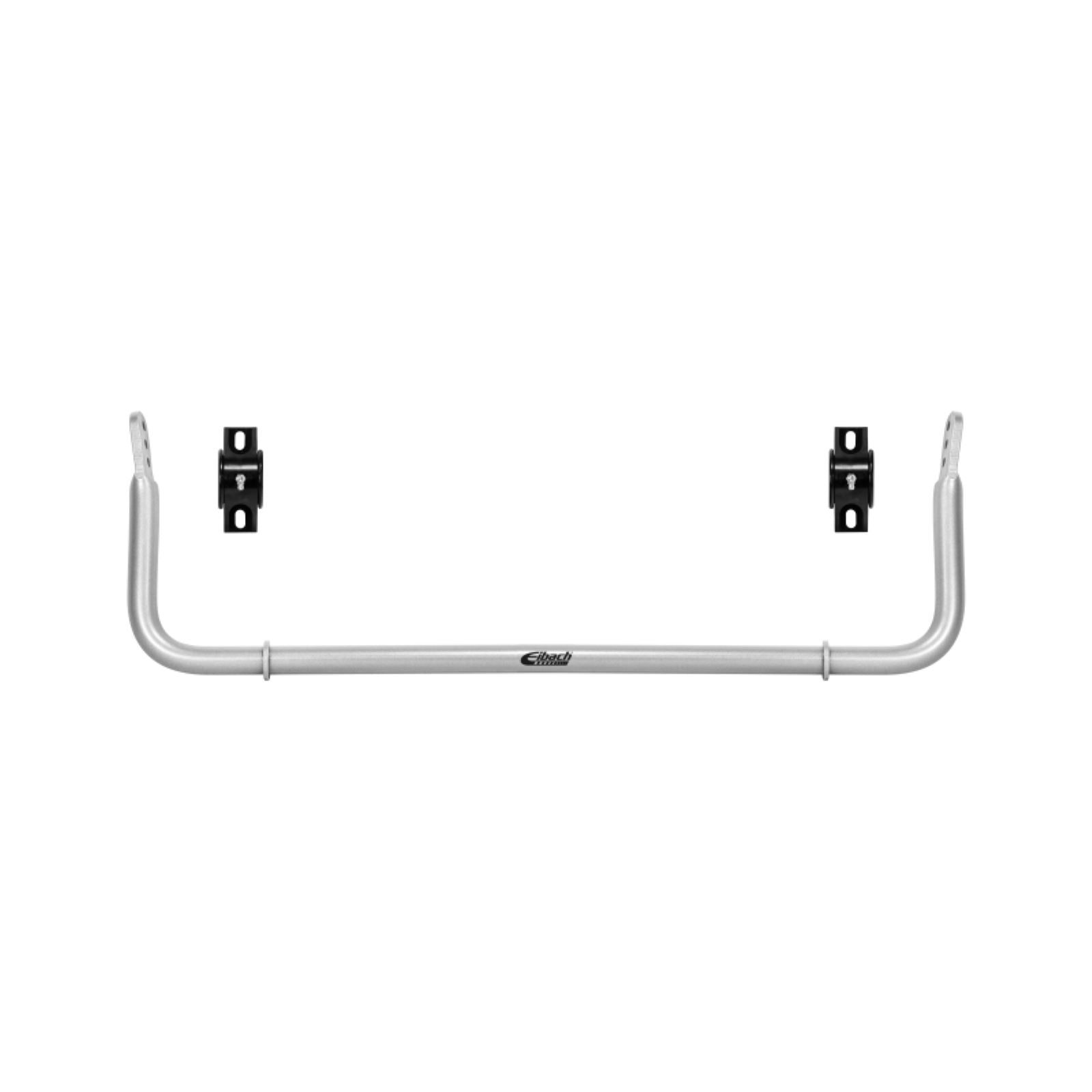 Eibach Rear Anti-Sway Bar [MPN: E402120040401]_1871589