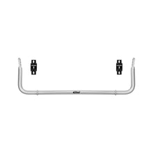 Eibach Rear Anti-Sway Bar [MPN: E402120040401]_1871589