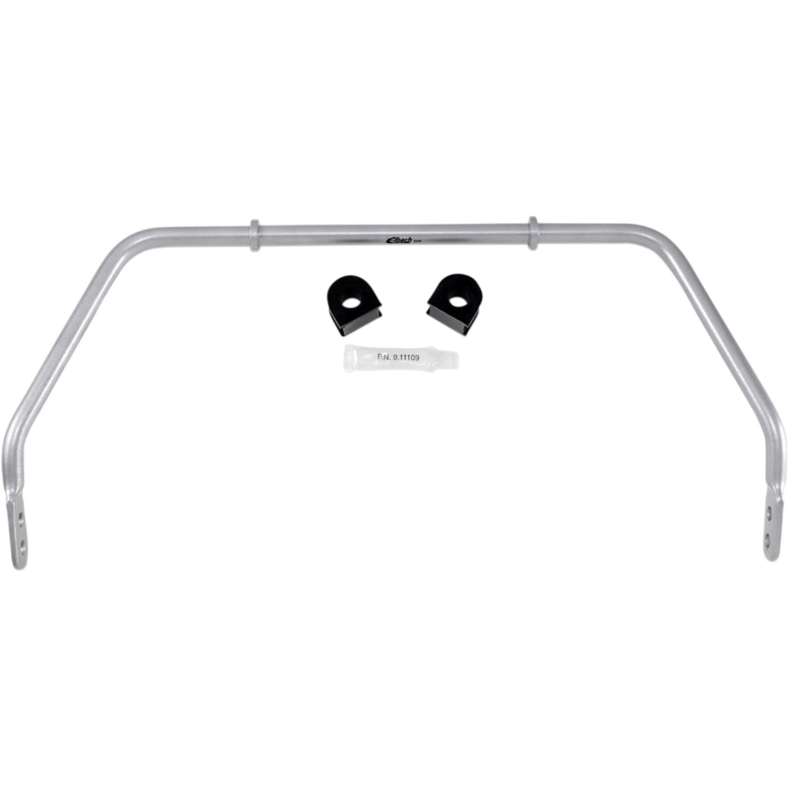 Eibach Rear Anti-Sway Bar [MPN: E402120040401]_380221