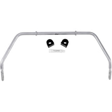 Eibach Rear Anti-Sway Bar [MPN: E402120040401]_380221