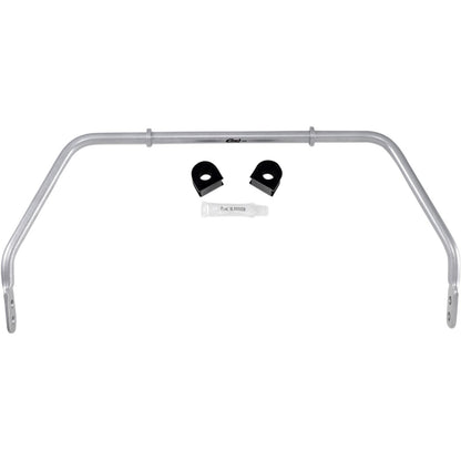 Eibach Rear Anti-Sway Bar [MPN: E402120040401]_380221