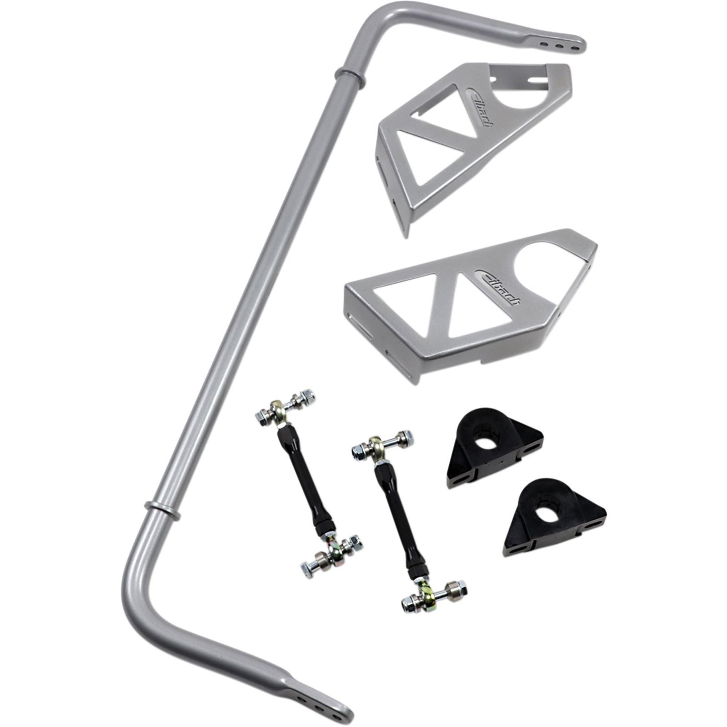 Eibach Rear Anti-Sway Bar/End Links/Brace [MPN: E402090030301]_380213