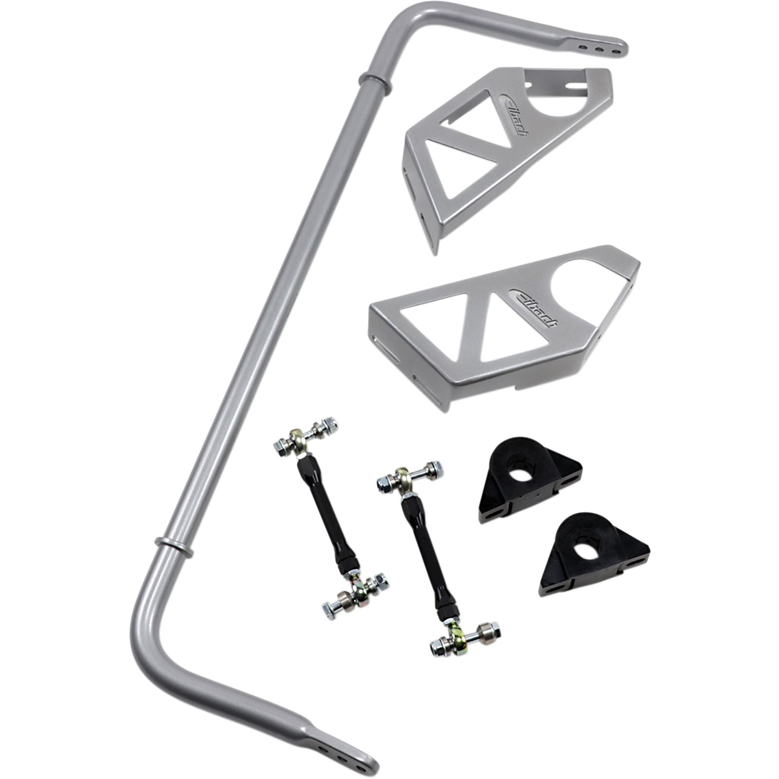 Eibach Rear Anti-Sway Bar/End Links/Brace [MPN: E402090030301]_380213