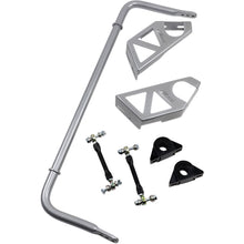 Eibach Rear Anti-Sway Bar/End Links/Brace [MPN: E402090030301]_380213