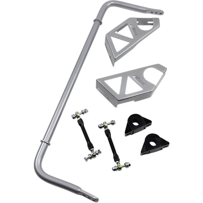 Eibach Rear Anti-Sway Bar/End Links/Brace [MPN: E402090030301]_380213
