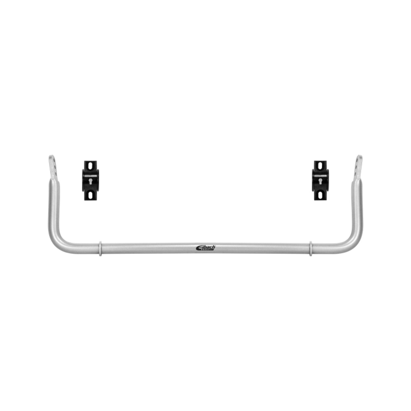 Eibach Rear Anti-Sway Bar/End Links/Brace [MPN: E402090030301]_1938874