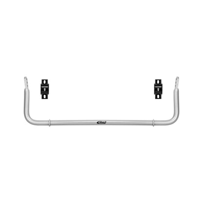 Eibach Rear Anti-Sway Bar/End Links/Brace [MPN: E402090030301]_1938874