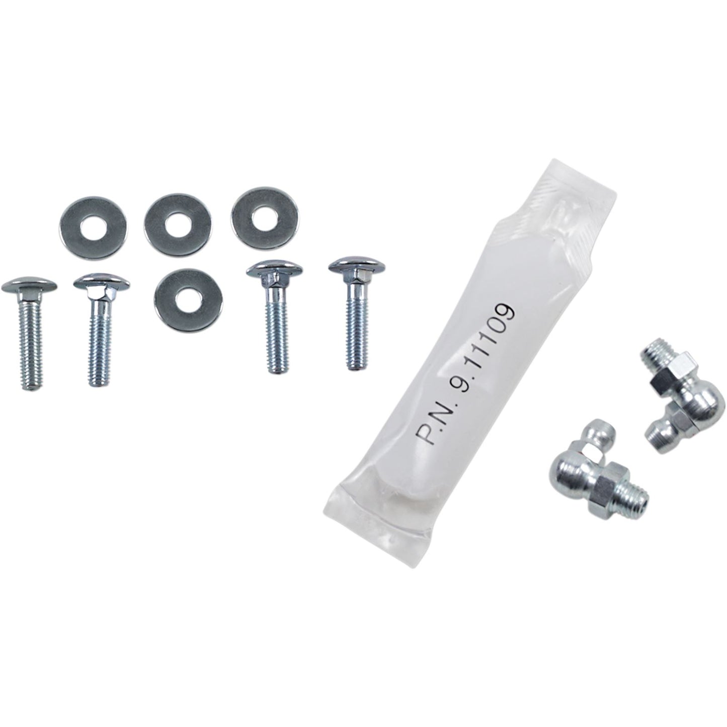 Eibach Rear Anti-Sway Bar/End Links/Brace [MPN: E402090030301]_380214
