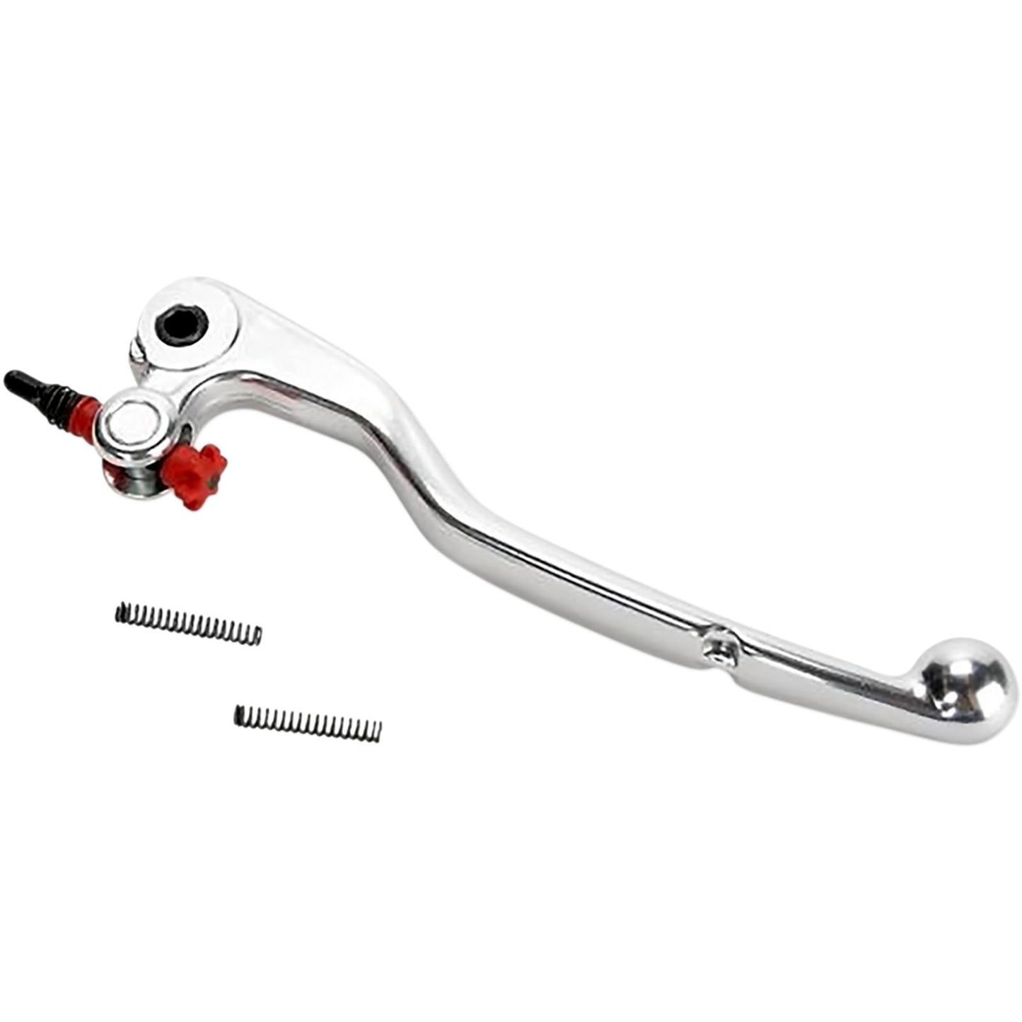 Magura Hydraulic Clutch Lever with Adjuster [MPN: 0720598]_423658