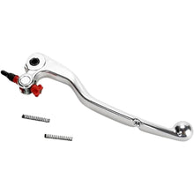 Magura Hydraulic Clutch Lever with Adjuster [MPN: 0720598]_423658