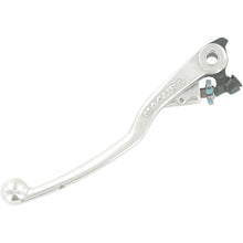 Magura 167 Clutch Lever [MPN: 0723290]_423618