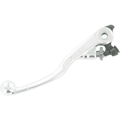Magura Short 167 Clutch Lever [MPN: 0723121]_423619