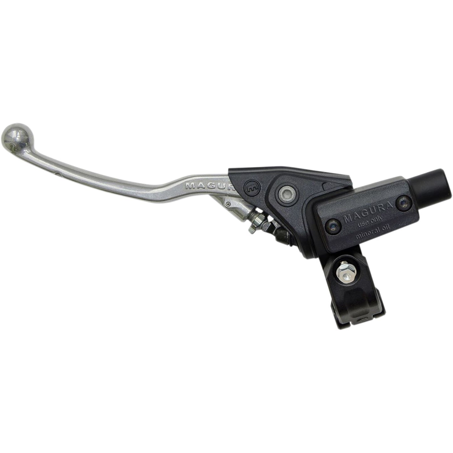 Magura 9.5 mm Clutch Master Cylinder for Husqvarna [MPN: 2700184]_423609