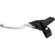 Magura 10.5 mm Clutch Master Cylinder for Husqvarna [MPN: 2700187]_423610