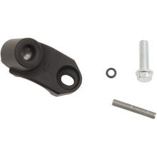 Magura Black Hymec Mirror Bracket [MPN: 2700177]_423593