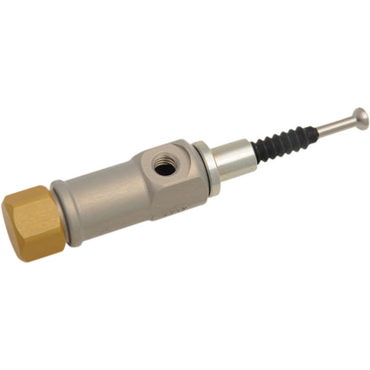 Magura 51-53 mm Slave Cylinder with 3 mm Rod [MPN: 0120655]_423573