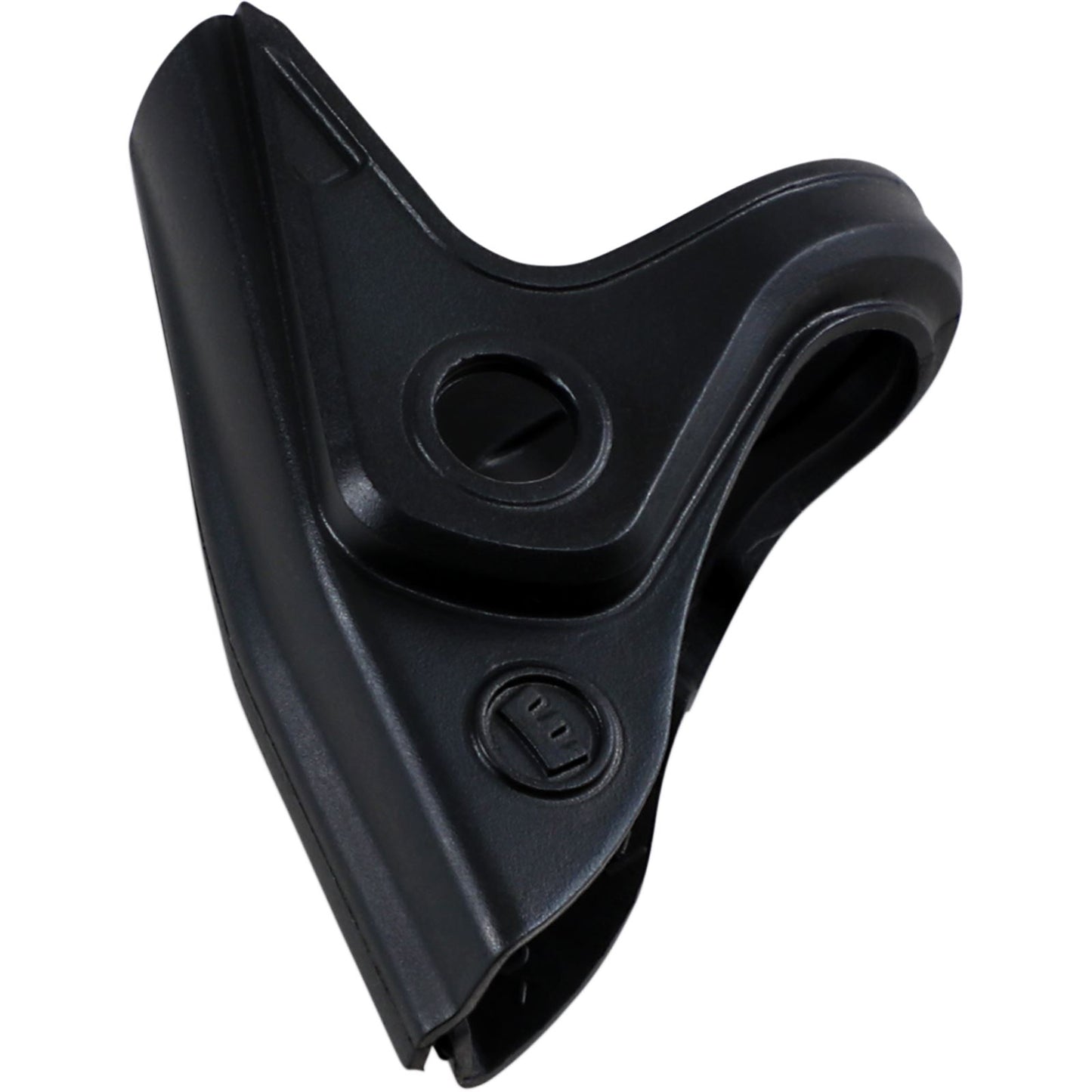 Magura Rubber Hymec 167 Cover [MPN: 0723202]_423638