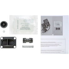 Magura 20 mm Master Cylinder Repair Kit for BMW [MPN: 2701122]_423633