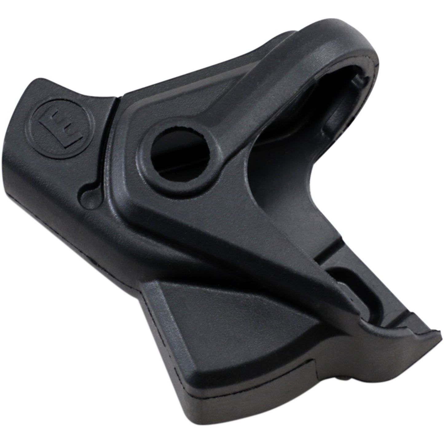 Magura Lever Perch Protection Cap [MPN: 2701754]_423634