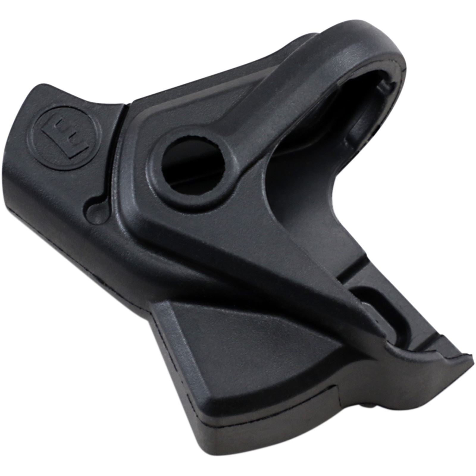 Magura Lever Perch Protection Cap [MPN: 2701754]_423634