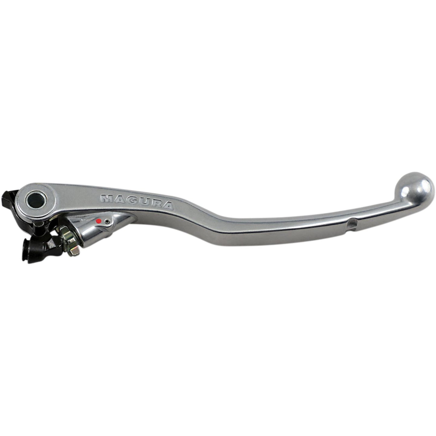 Magura Clutch Lever 167.2Z SL [MPN: 2700244]_423629