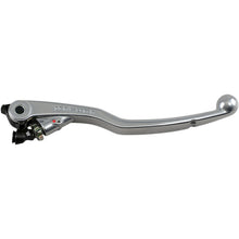 Magura Clutch Lever 167.2Z SL [MPN: 2700244]_423629