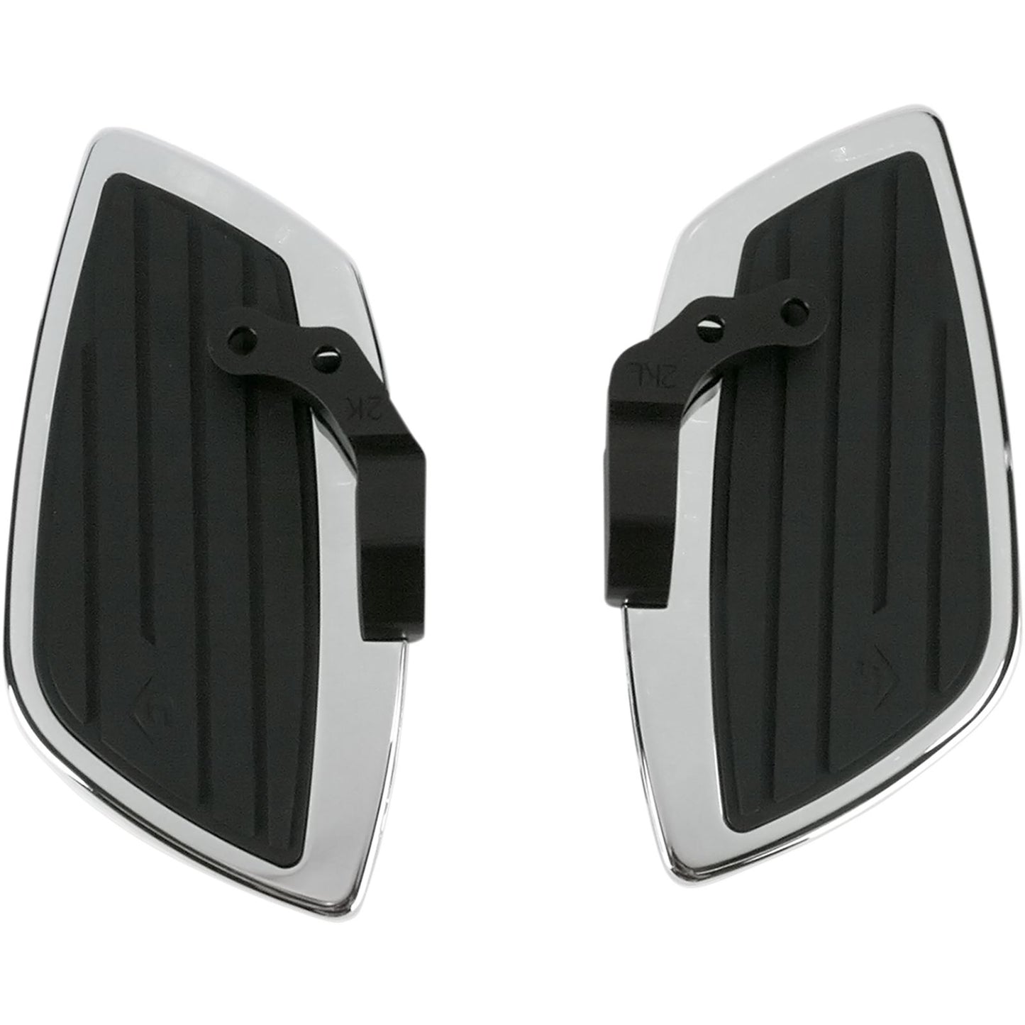 Cobra Swept Floorboards - VTX18 06-4150_362448