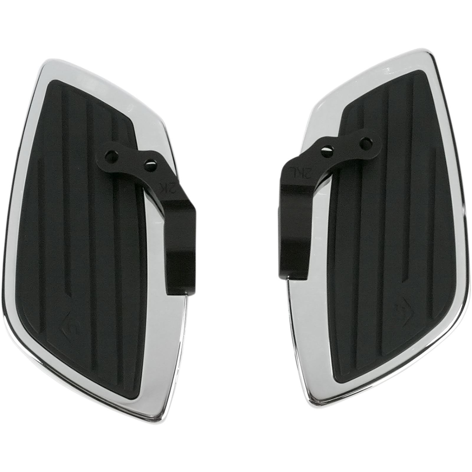 Cobra Swept Floorboards - VTX18 06-4150_362448