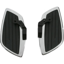 Cobra Swept Floorboards - VTX18 06-4150_362448